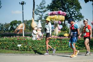 BIB: 
                            <button type="button" onclick="openModal(27614380)" class="btn btn-primary btn-sm float-right btn-popup" data-toggle="modal" data-target=".modal-high-quality">
                        <i class="fas fa-shopping-cart"></i> Add to Cart
                    </button>
                                            <button type="button" onclick="isThisMe(27614380, true)" class="btn btn-success btn-sm float-right btn-popup btn-isme hidden" data-toggle="tooltip" data-placement="bottom" title="นี่คือรูปของคุณใช่ไหม คลิกที่นี่เพื่อเอาเข้าอัลบั้ม">
                        <i class="fas fa-plus"></i> Add to album
                    </button>
                    <button type="button" onclick="isThisMe(27614380, false)" class="btn btn-warning btn-sm float-right btn-popup btn-isnotme hidden">
                        <i class="fas fa-ban"></i> Remove from album
                    </button>